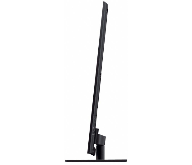 Sony KDL 46EX725 - 1403691 - zdjęcie 6